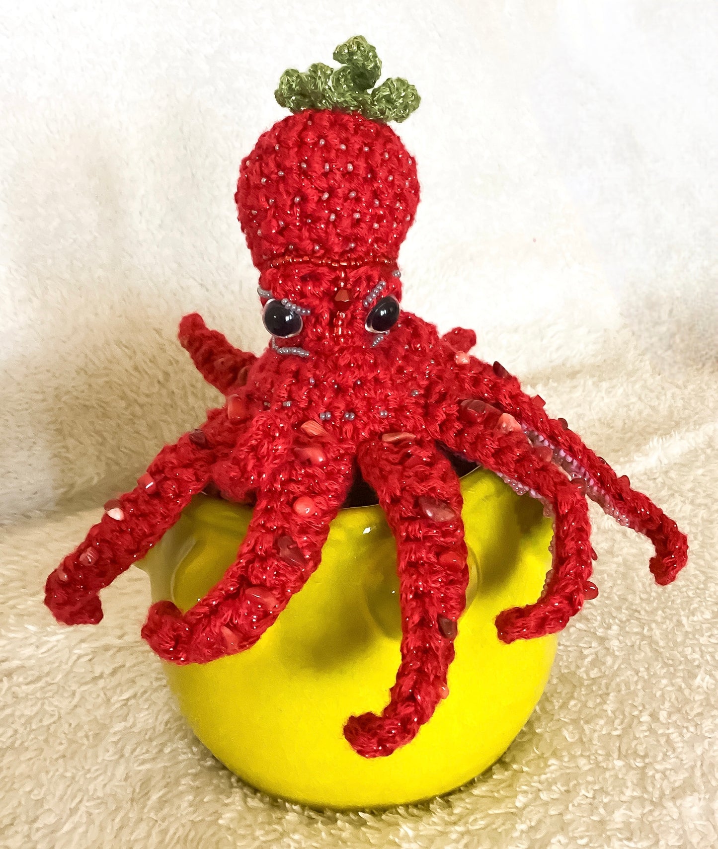“Berry”